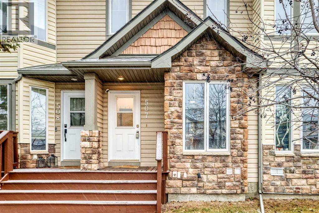 Property photograph 40 for MLS A2355248