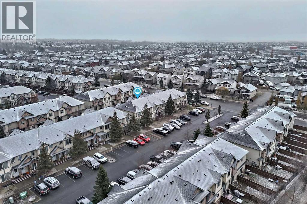 Property photograph 45 for MLS A2355248