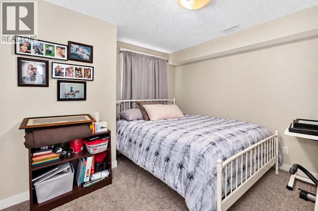 Property photograph 30 for MLS A2355248