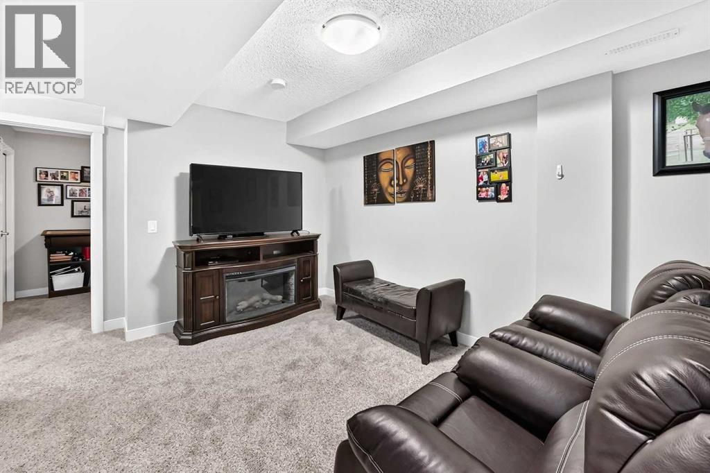 Property photograph 31 for MLS A2355248