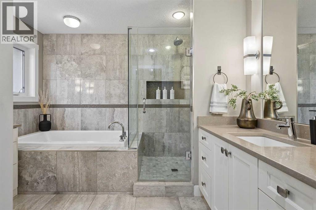 Property photograph 26 for MLS A2355357
