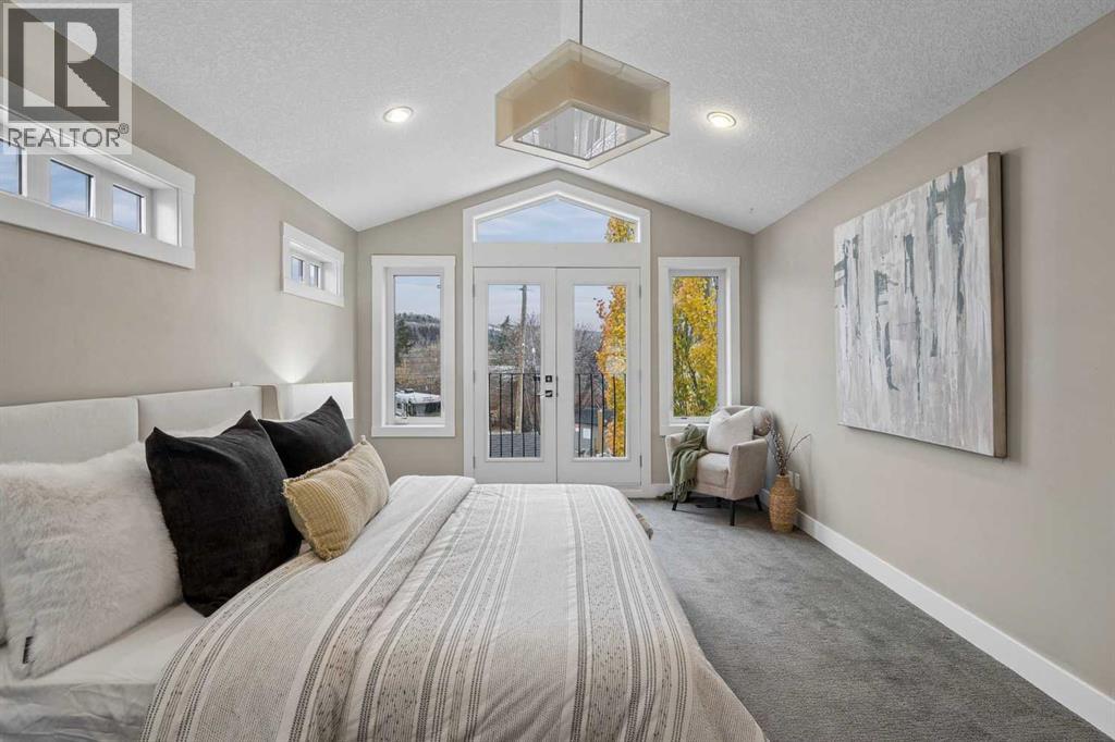 Property photograph 24 for MLS A2355357