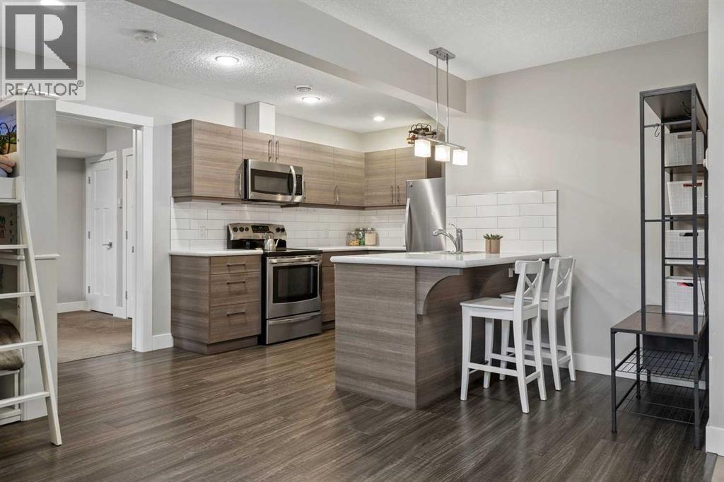 Property photograph 36 for MLS A2355357