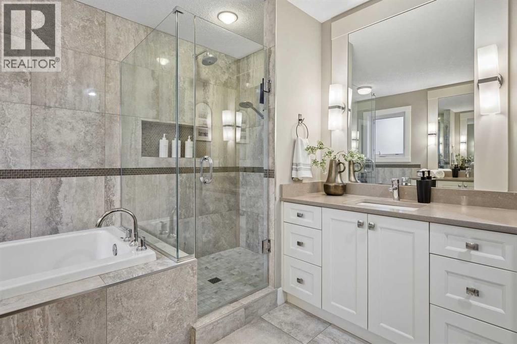 Property photograph 27 for MLS A2355357