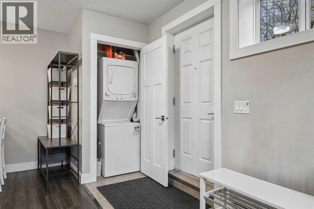 Property photograph 41 for MLS A2355357