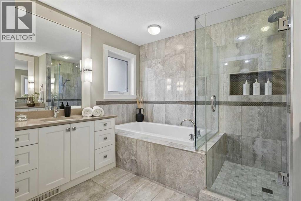 Property photograph 25 for MLS A2355357
