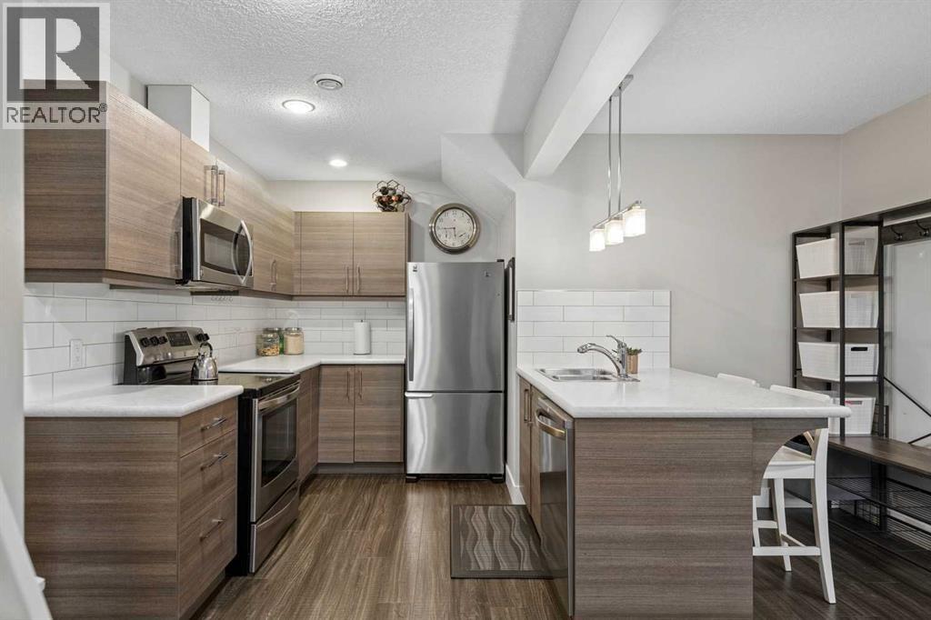 Property photograph 38 for MLS A2355357
