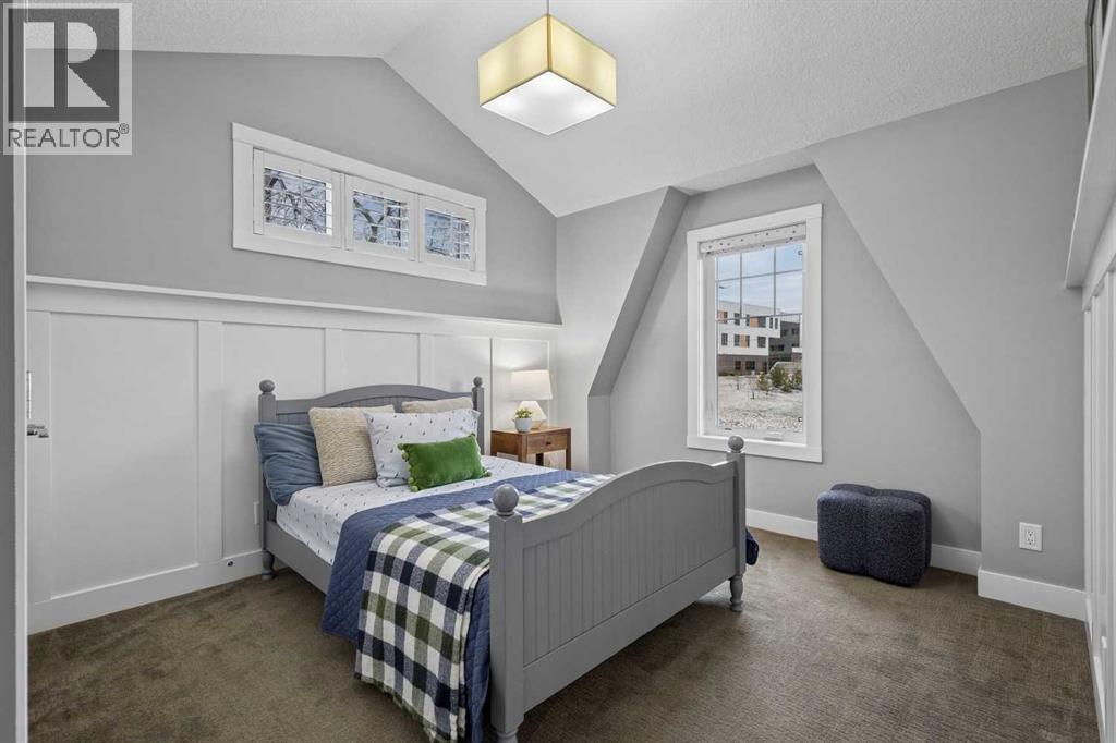 Property photograph 29 for MLS A2355357
