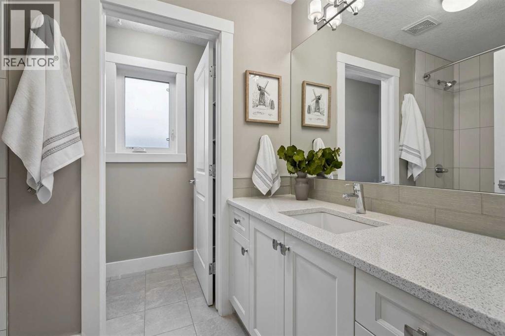 Property photograph 32 for MLS A2355357