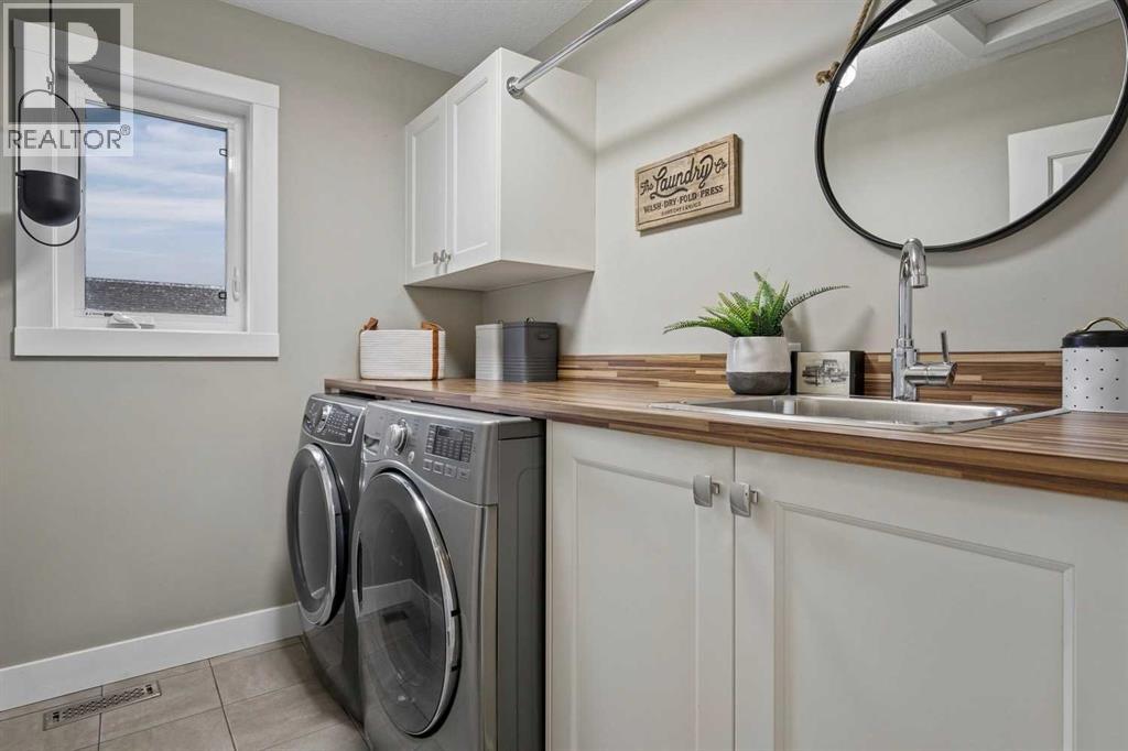 Property photograph 31 for MLS A2355357