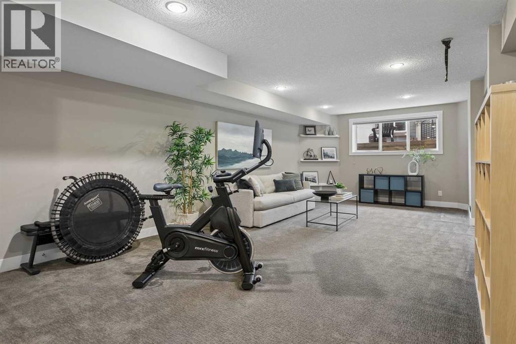Property photograph 33 for MLS A2355357