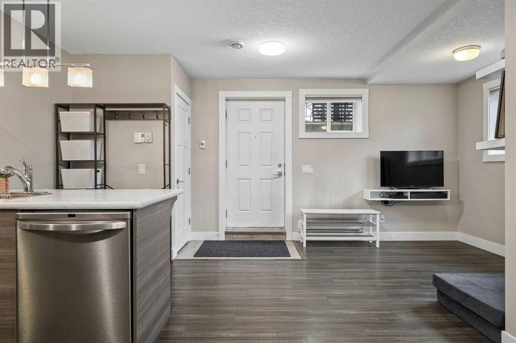 Property photograph 42 for MLS A2355357