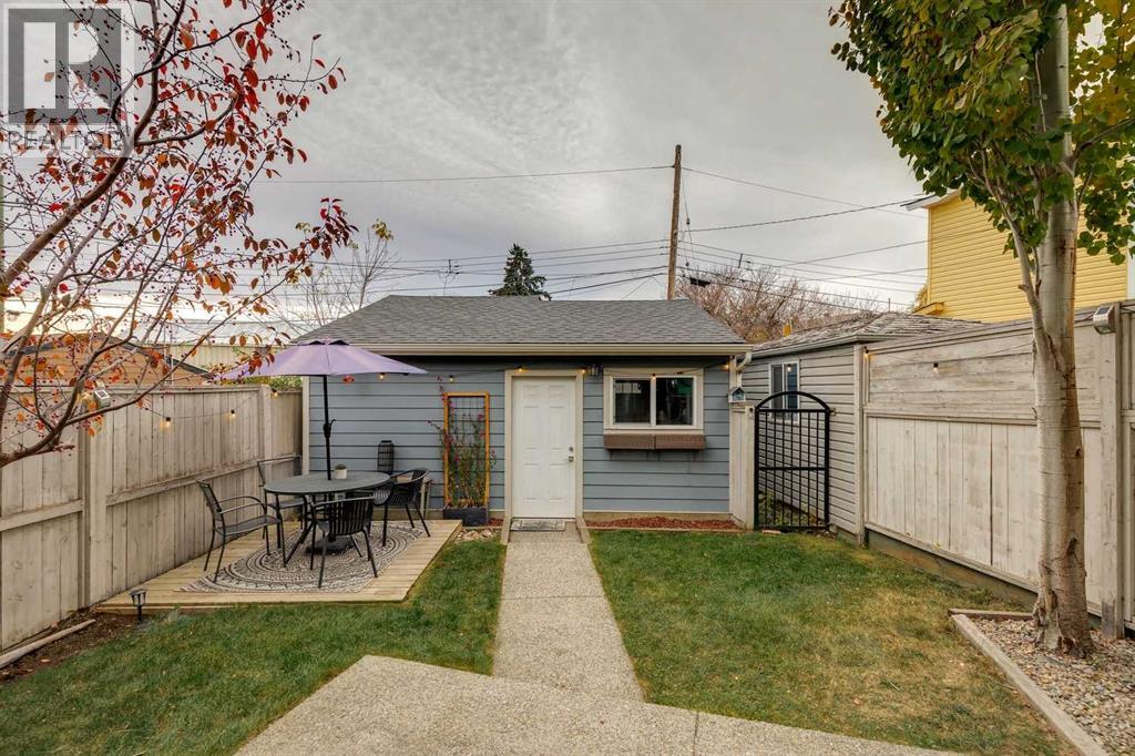 Property photograph 44 for MLS A2355357