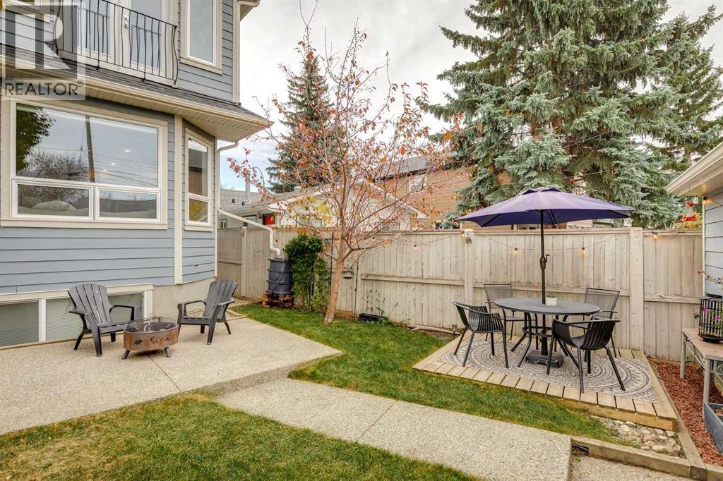 Property photograph 45 for MLS A2355357