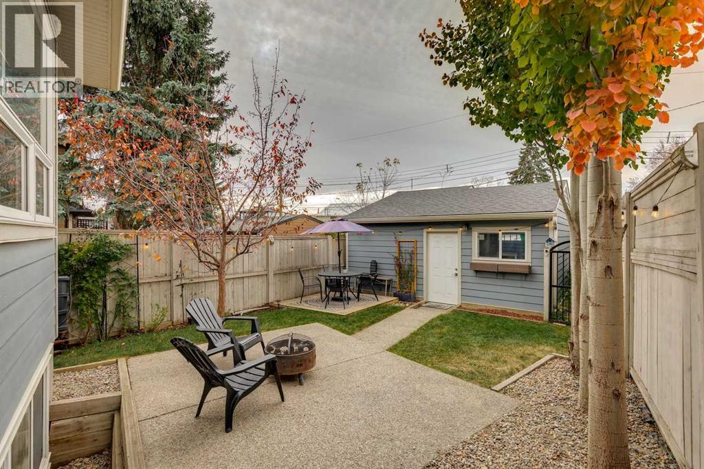 Property photograph 43 for MLS A2355357