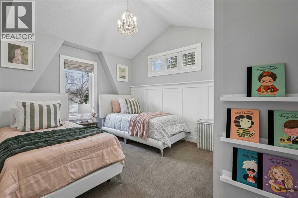 Property photograph 30 for MLS A2355357