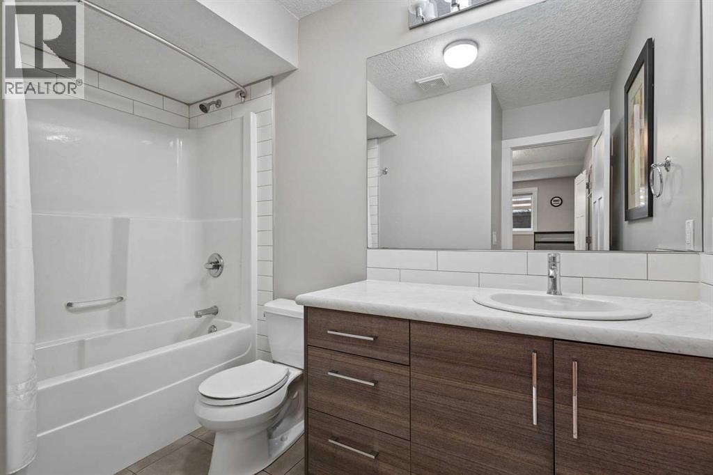 Property photograph 40 for MLS A2355357