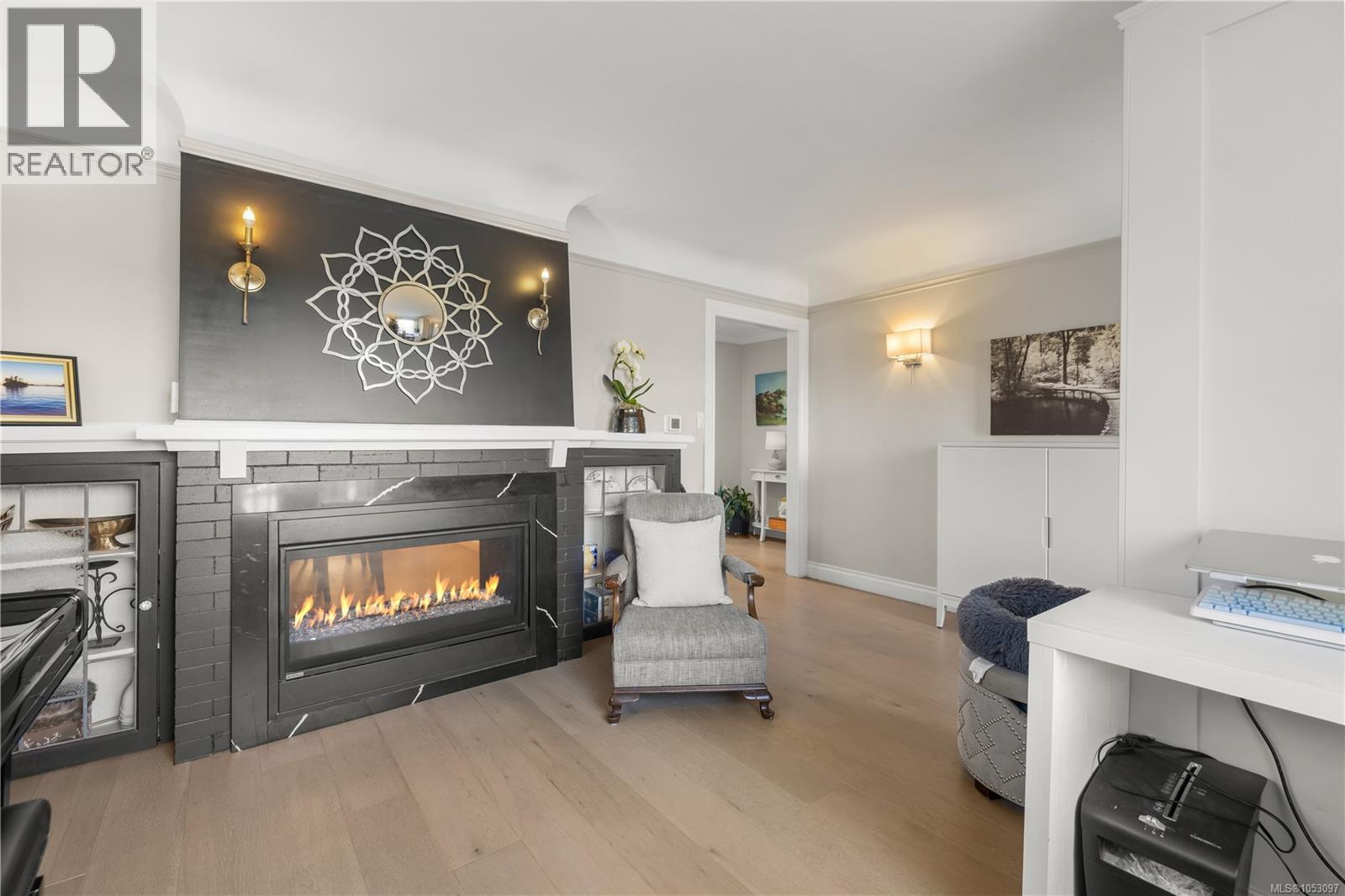  3023 Donald Street, Saanich