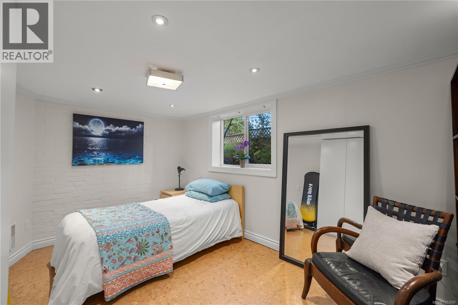  3023 Donald Street, Saanich