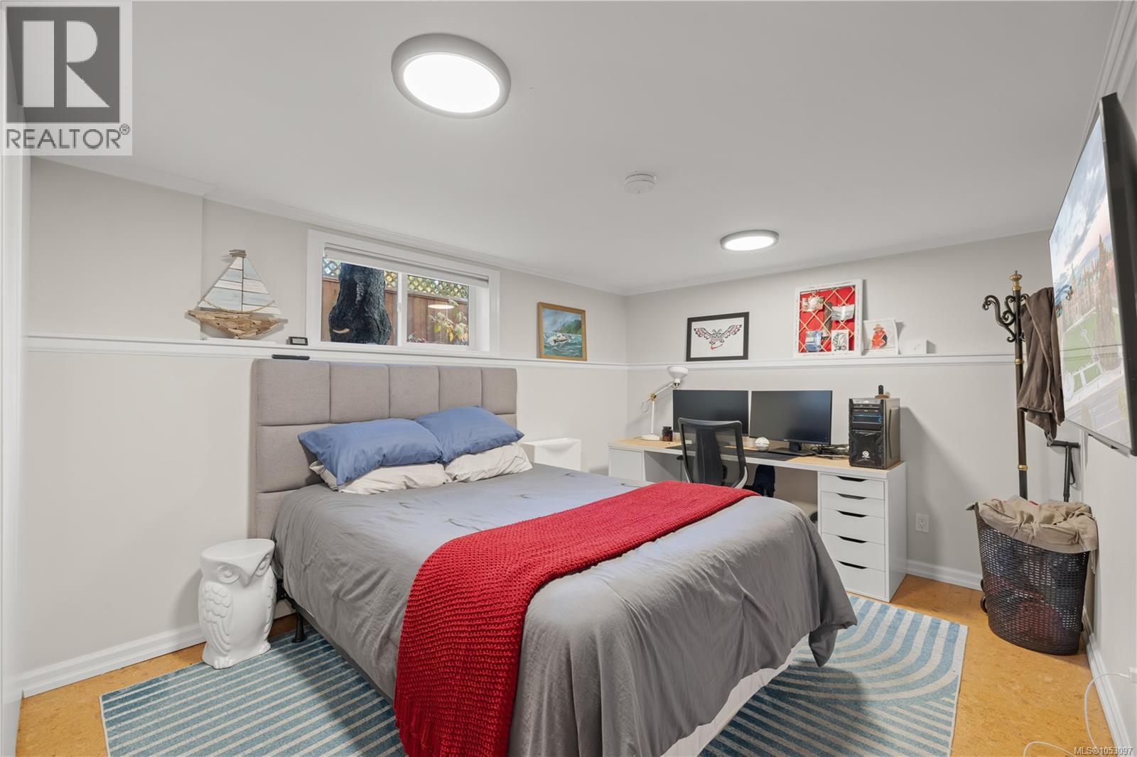  3023 Donald Street, Saanich
