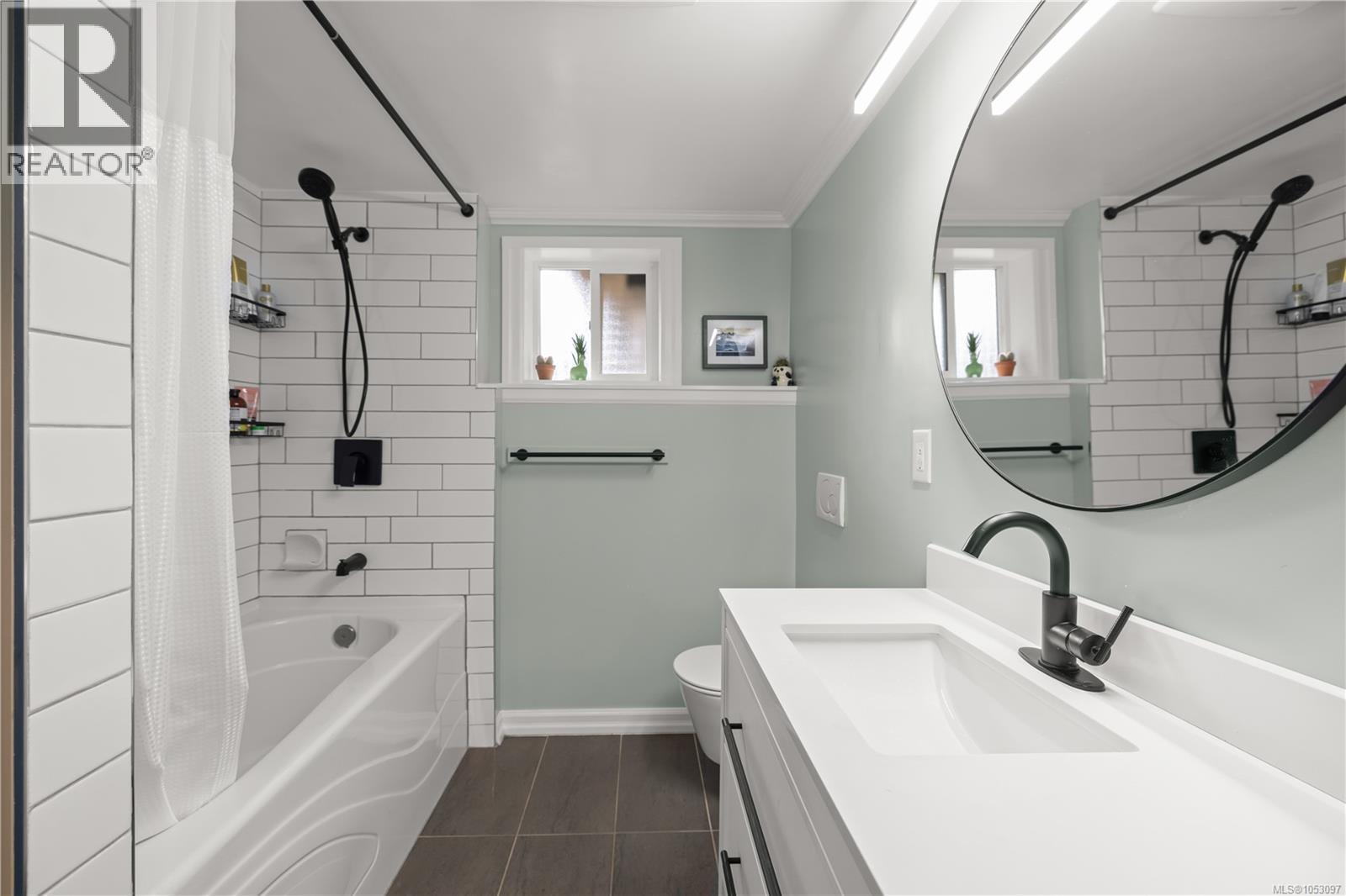 3023 Donald Street, Saanich