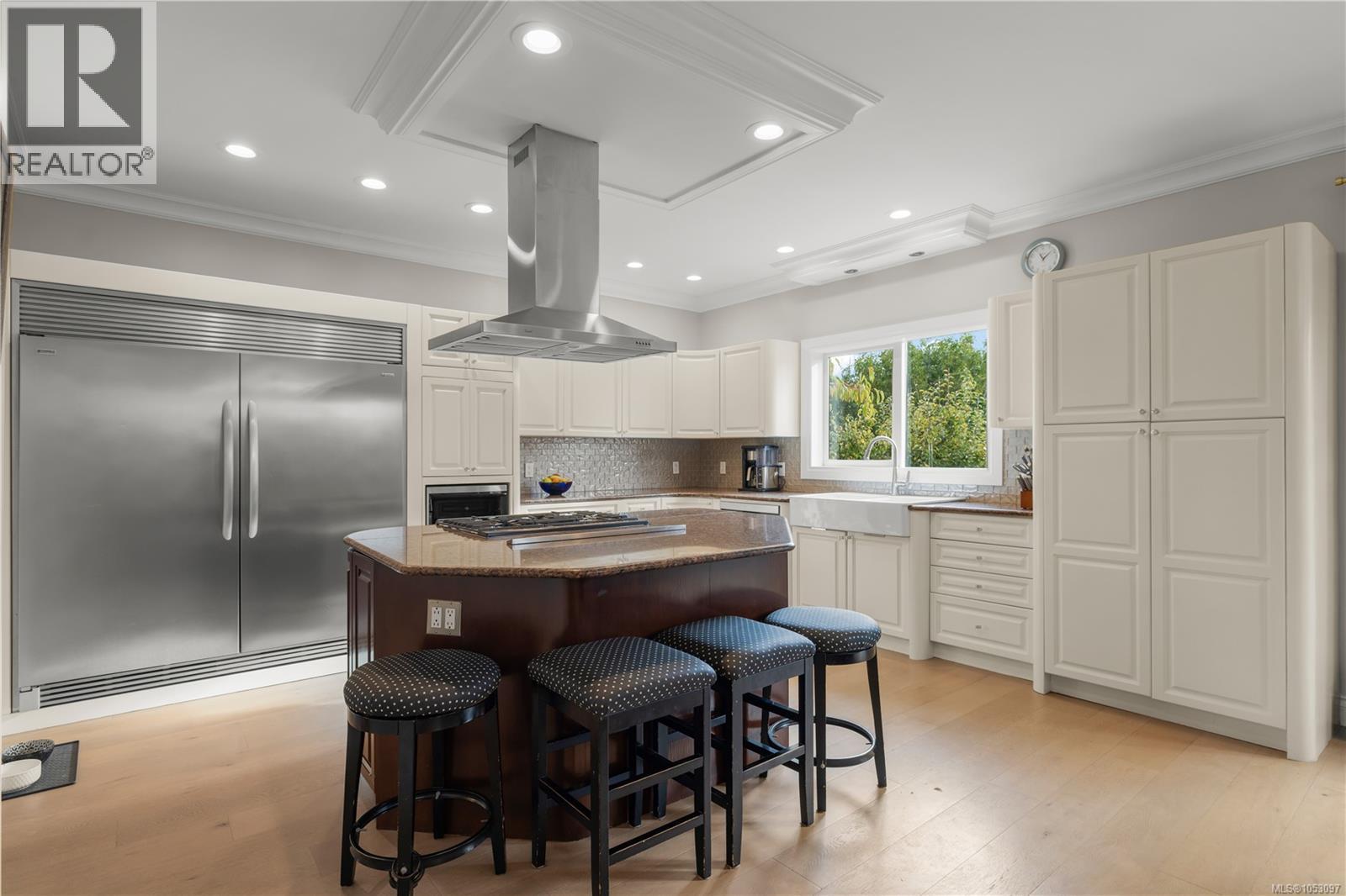  3023 Donald Street, Saanich