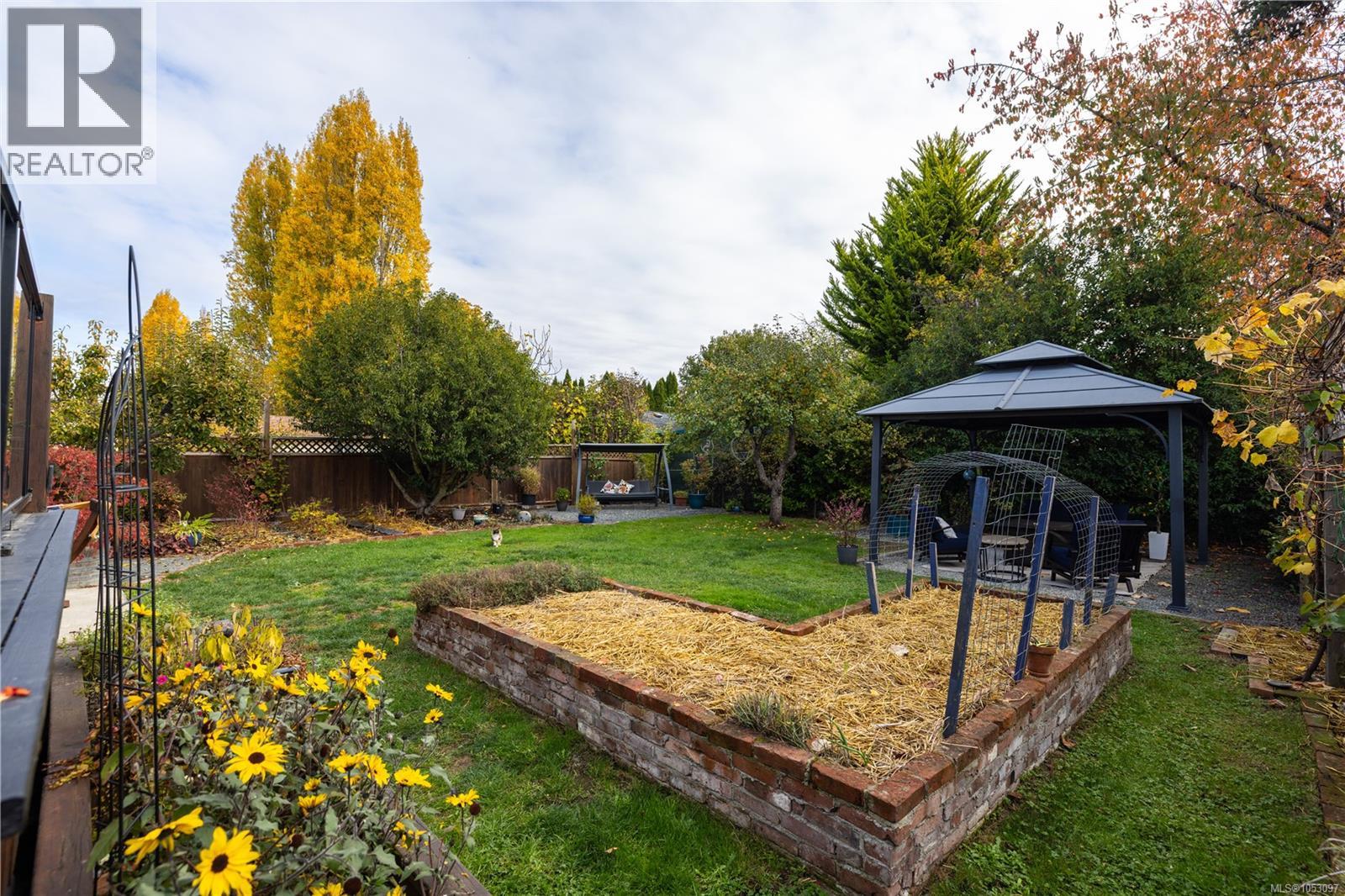  3023 Donald Street, Saanich