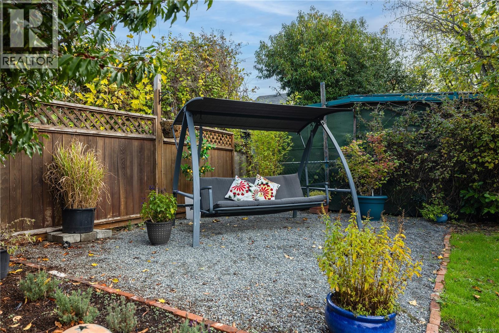  3023 Donald Street, Saanich