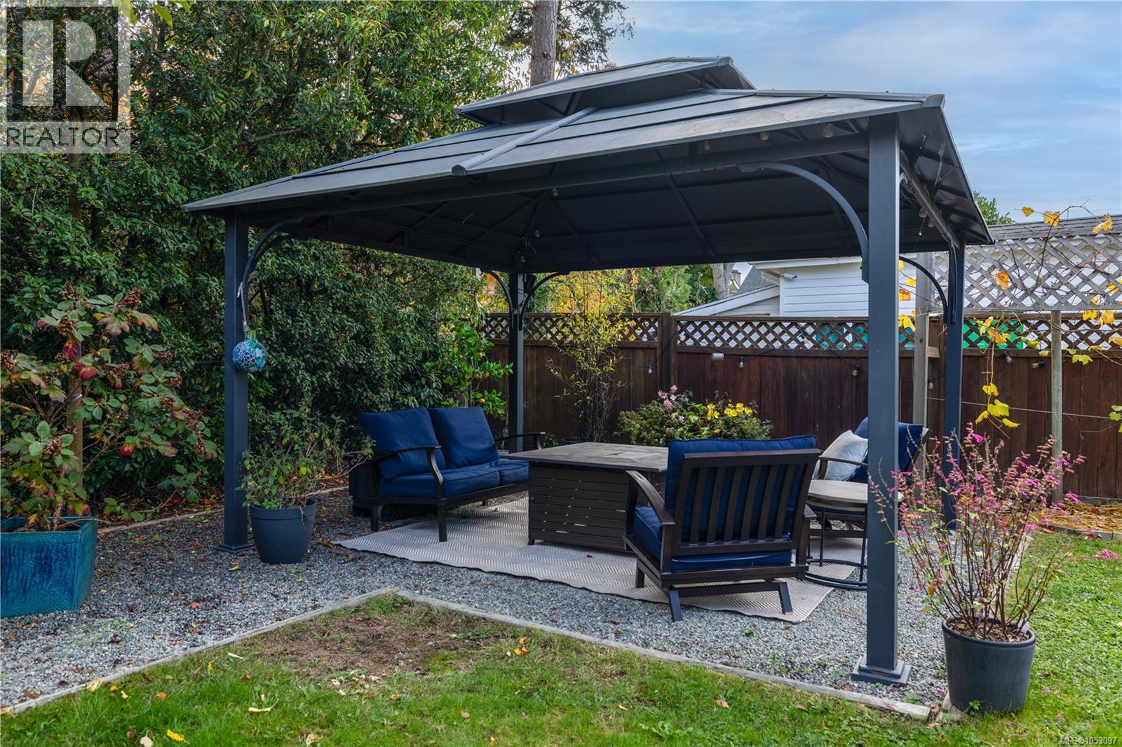  3023 Donald Street, Saanich