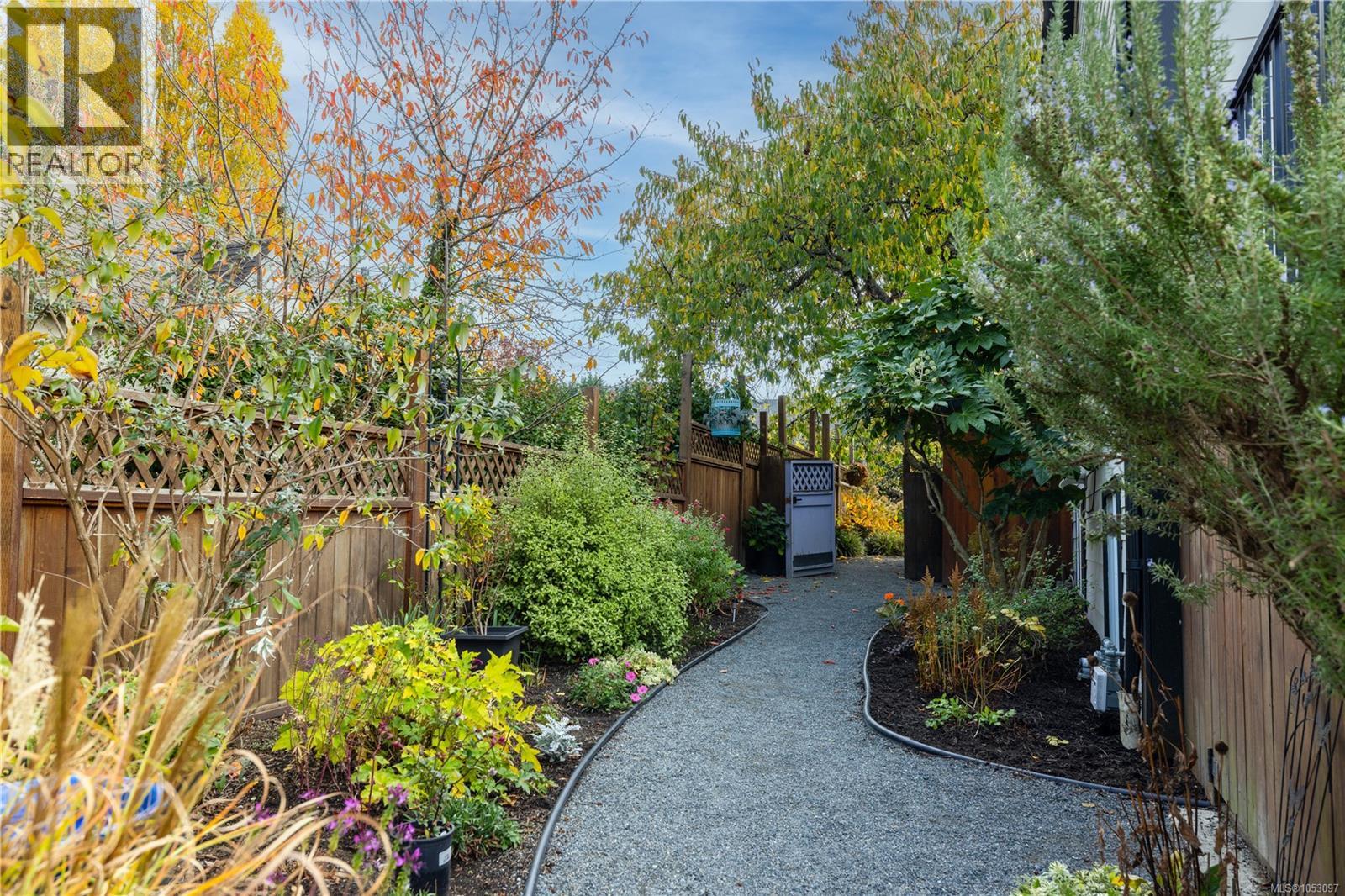  3023 Donald Street, Saanich
