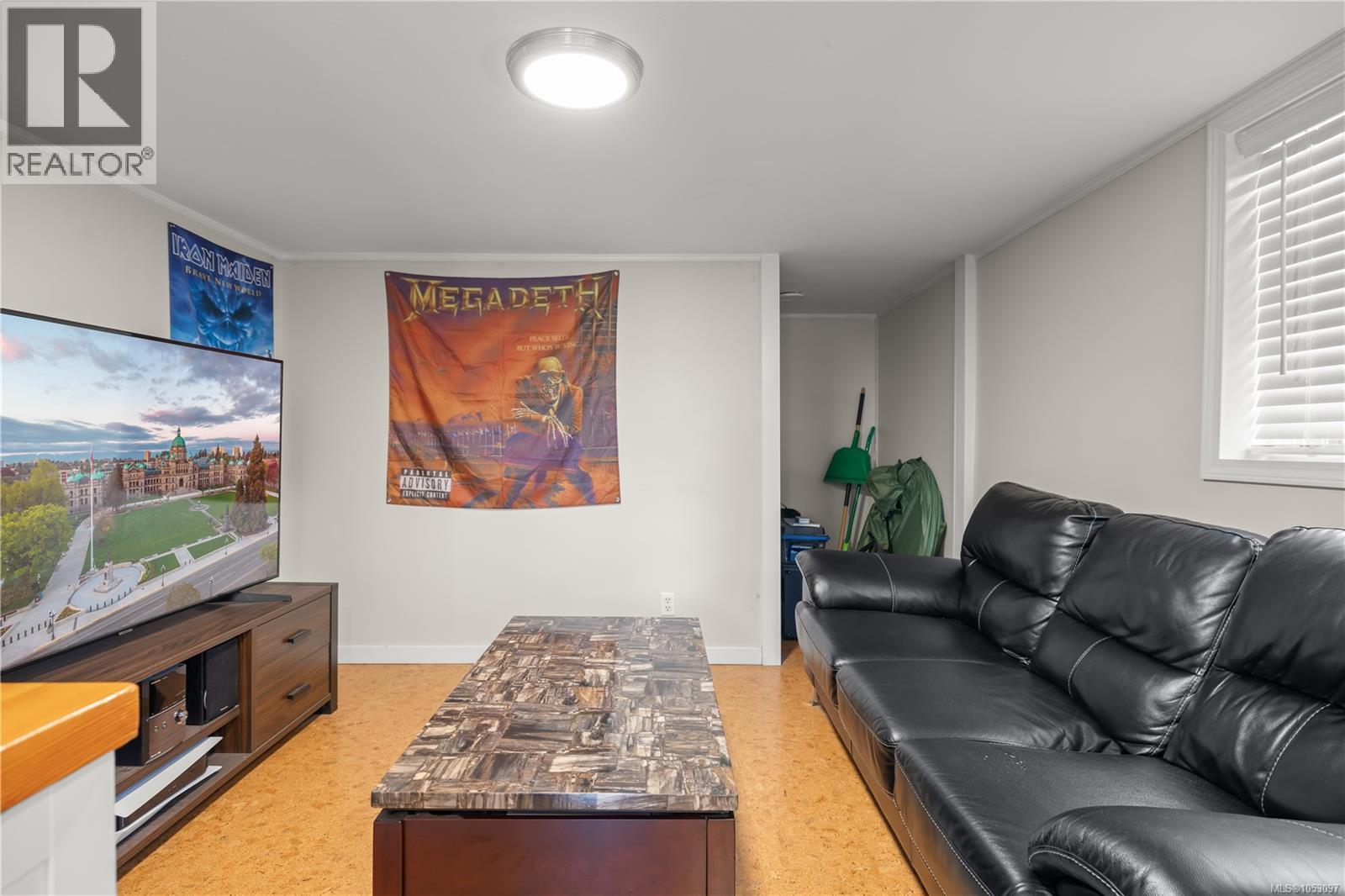  3023 Donald Street, Saanich