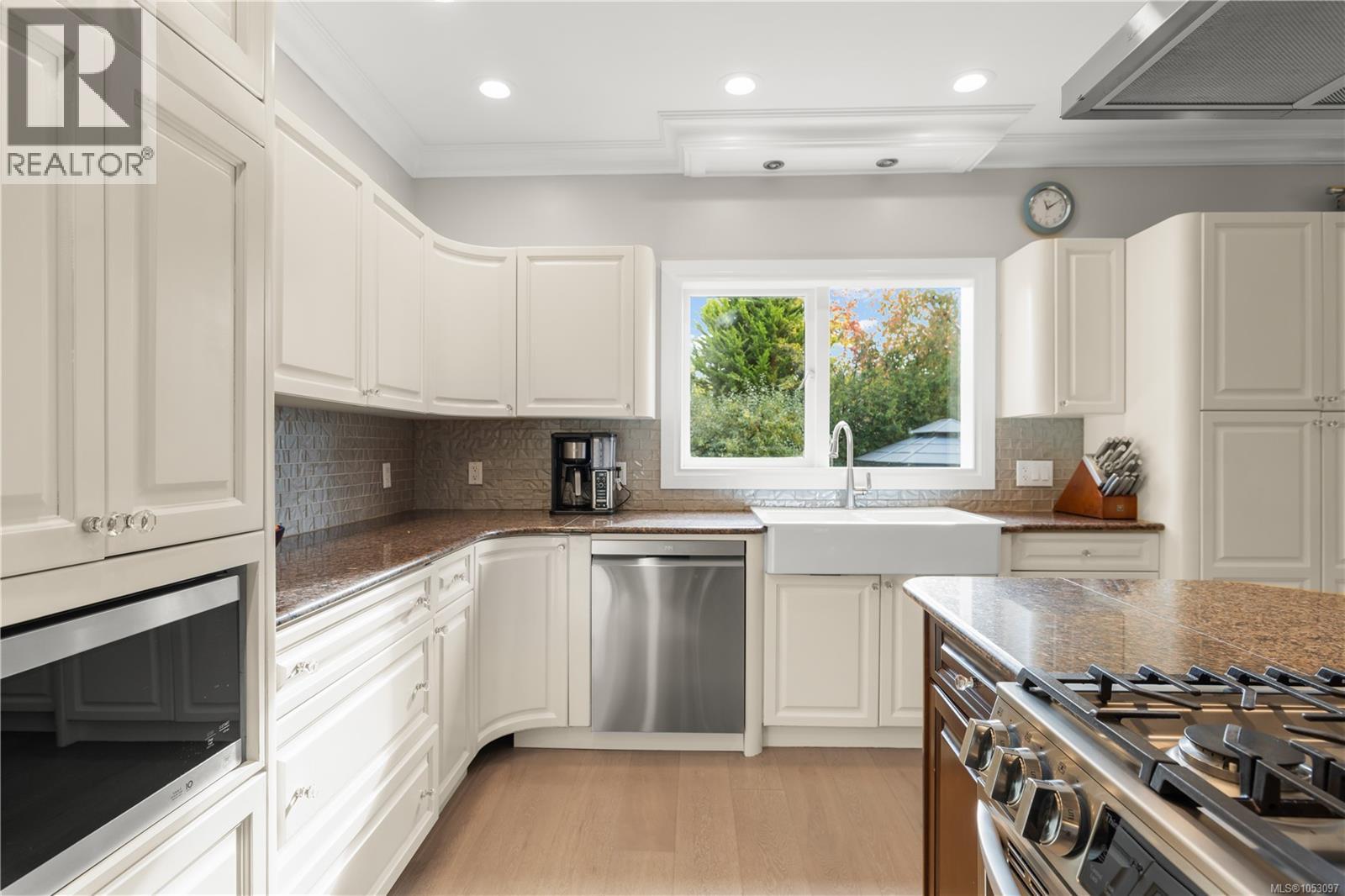  3023 Donald Street, Saanich