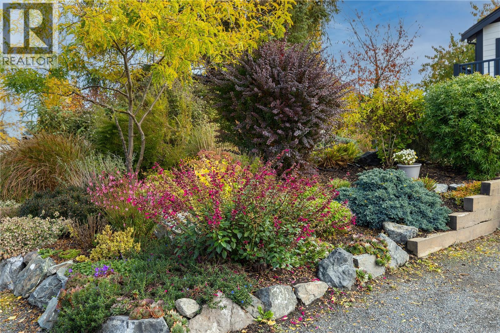  3023 Donald Street, Saanich