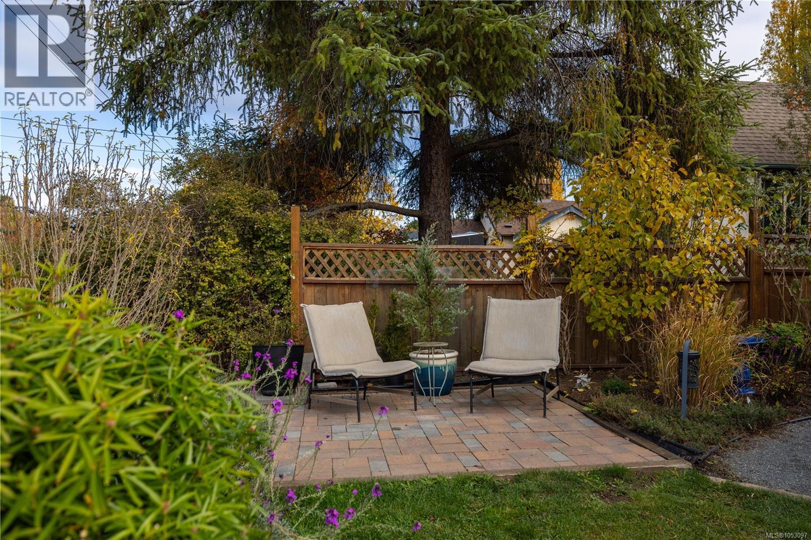  3023 Donald Street, Saanich