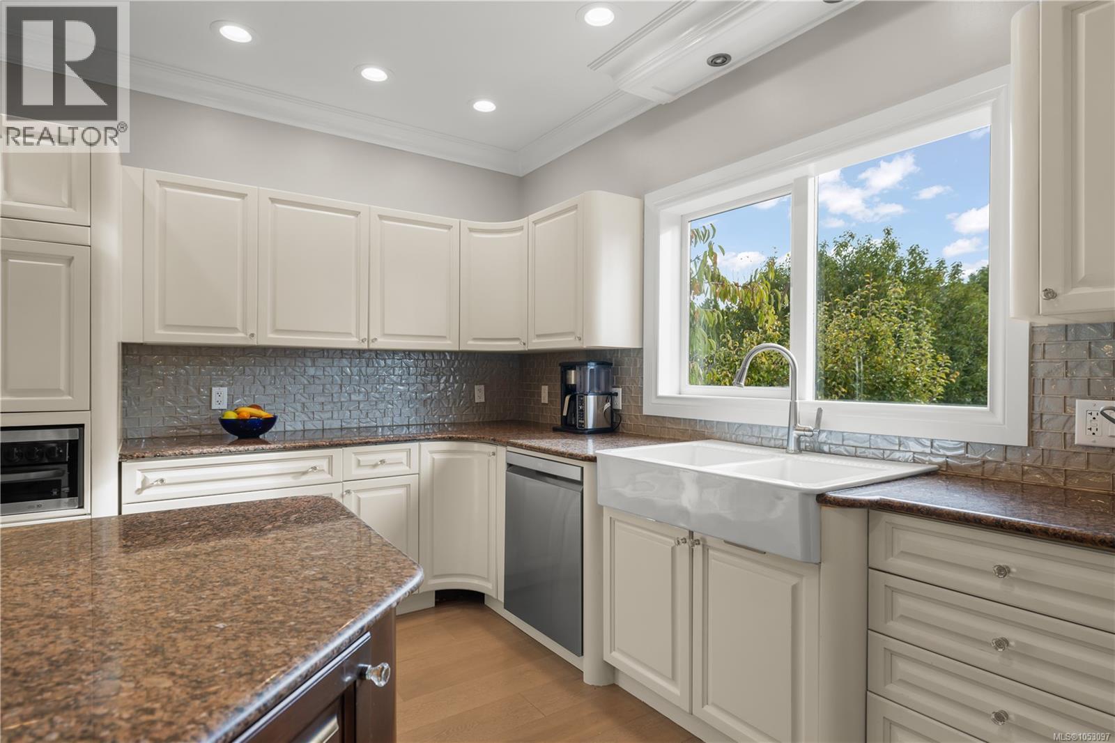  3023 Donald Street, Saanich