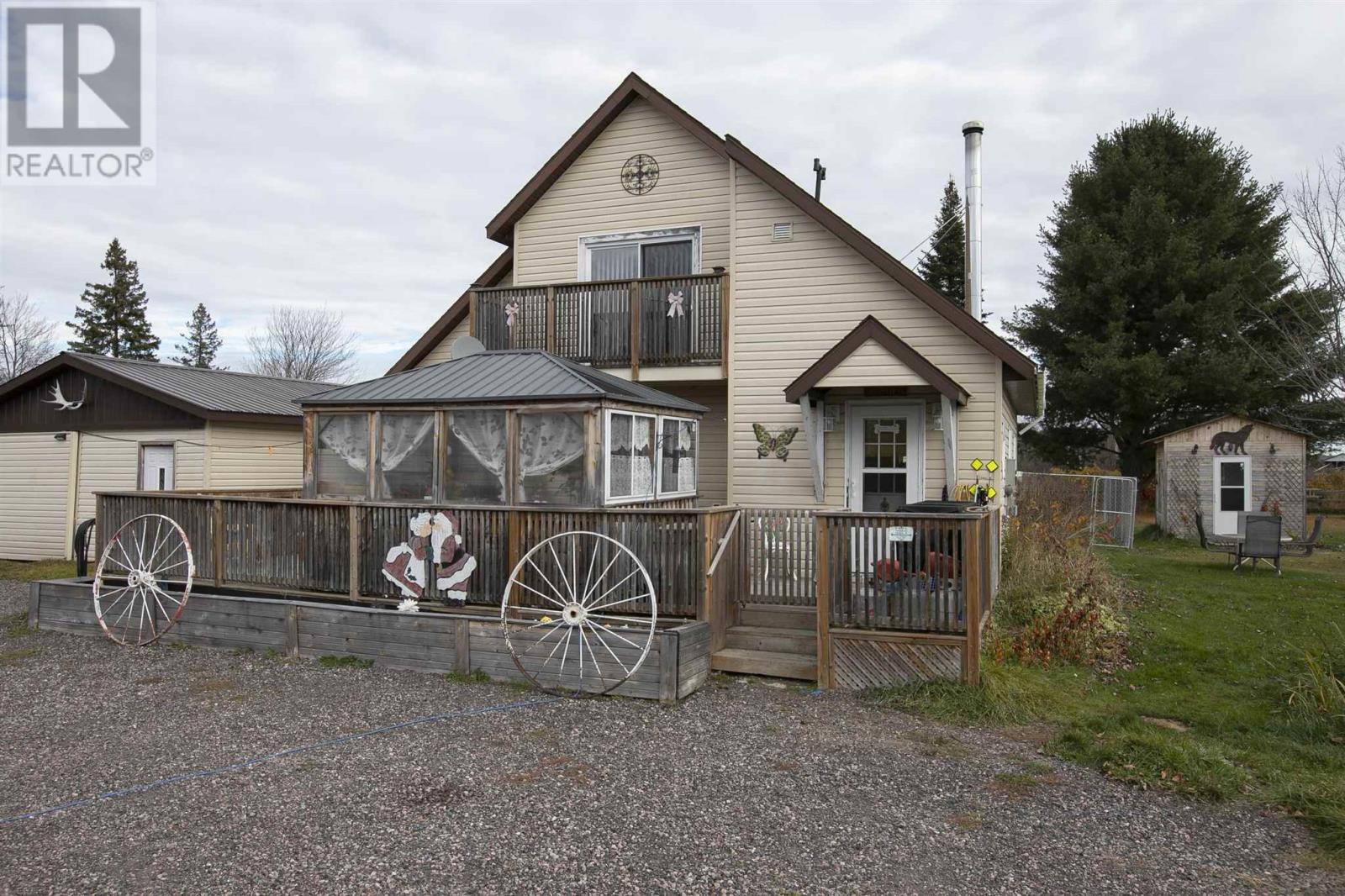 198 River RD - 1
