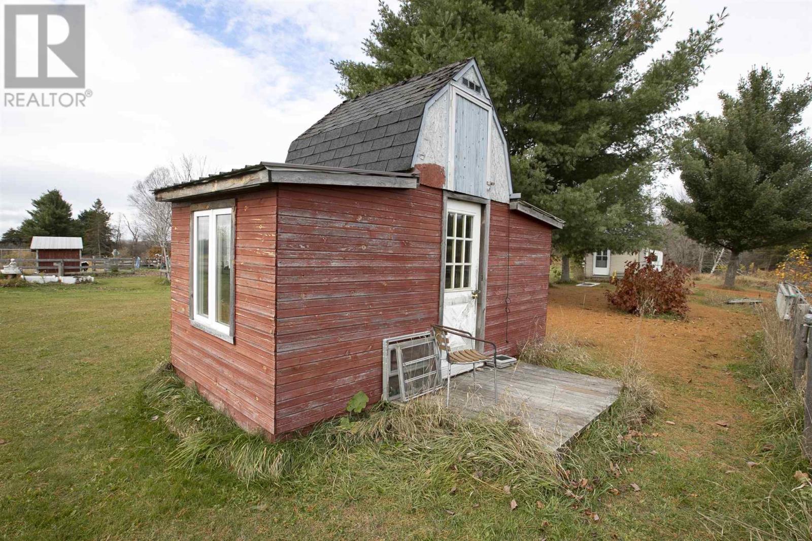 198 River RD - 18