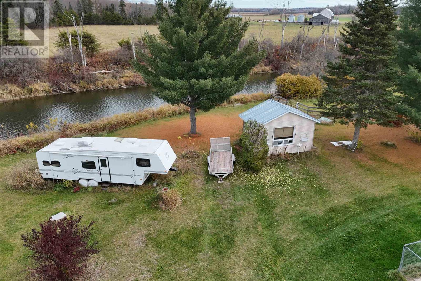 198 River RD - 10
