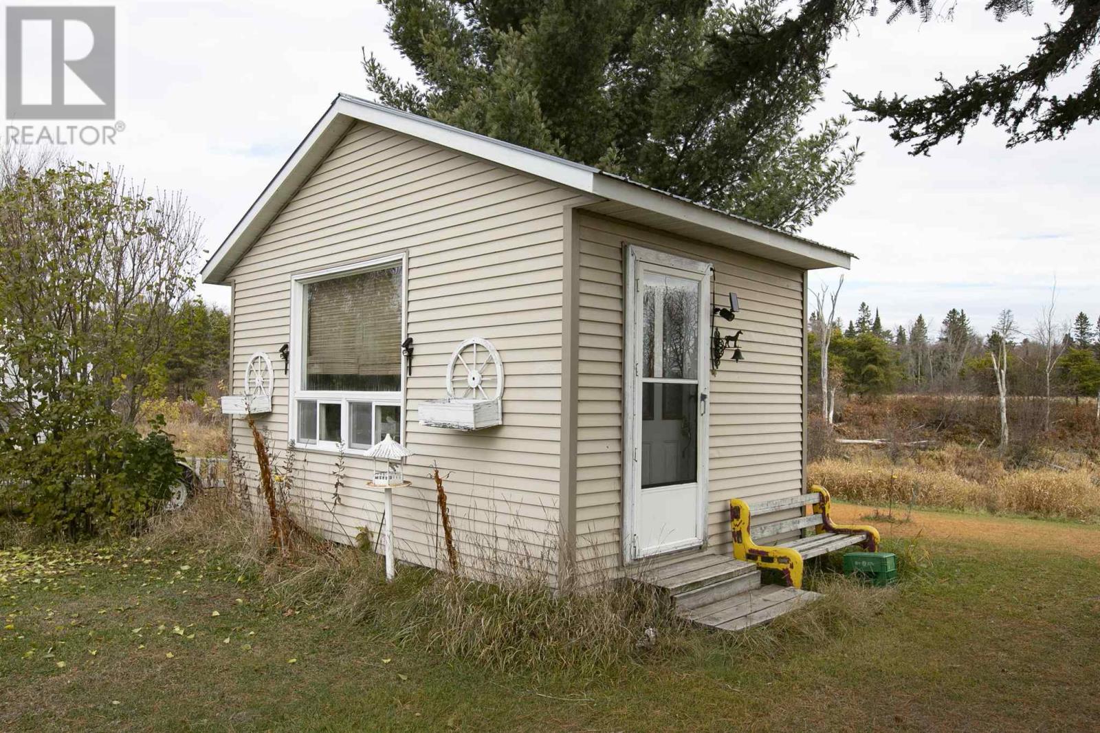 198 River RD - 15