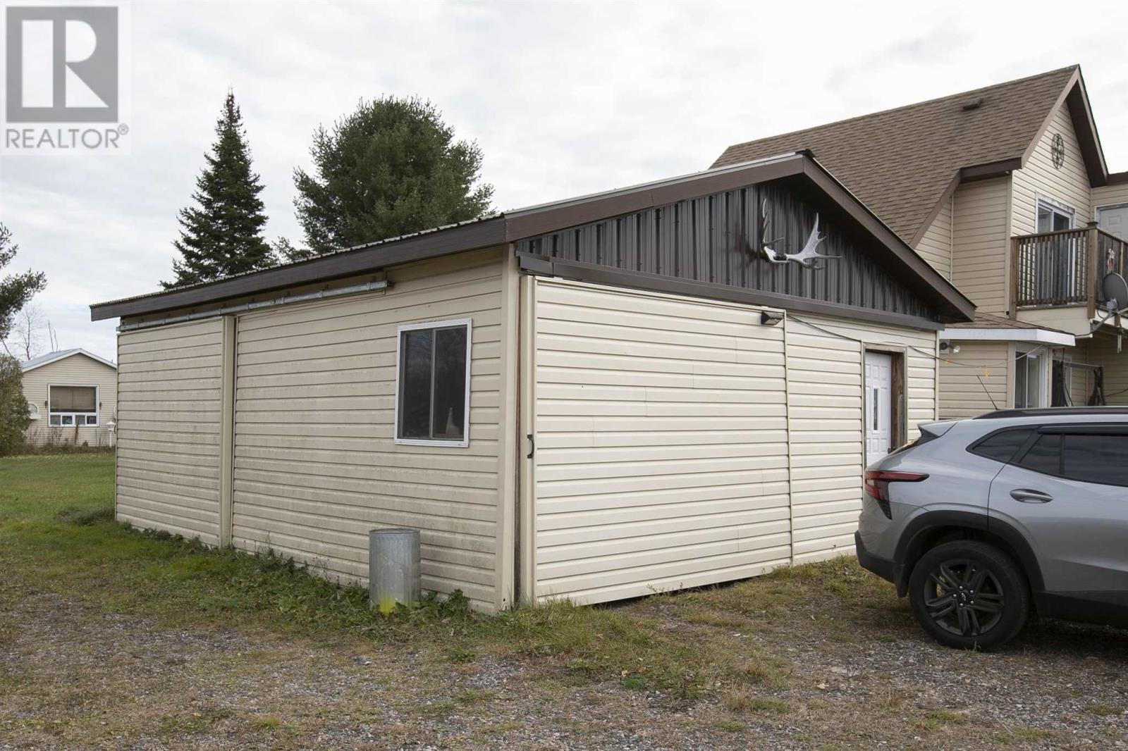 198 River RD - 13