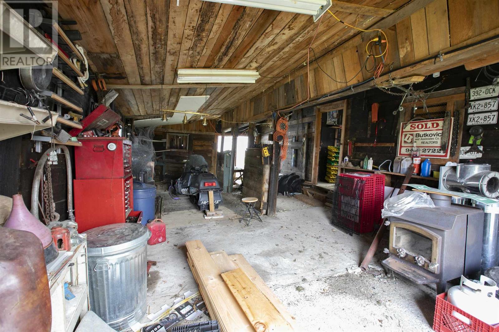 198 River RD - 24