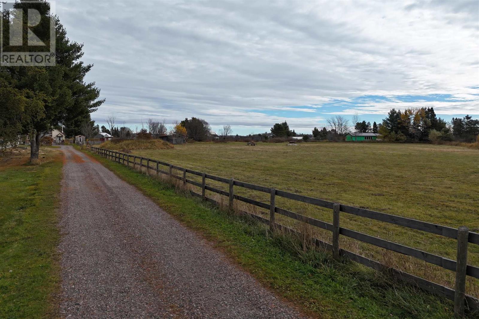 198 River RD - 3