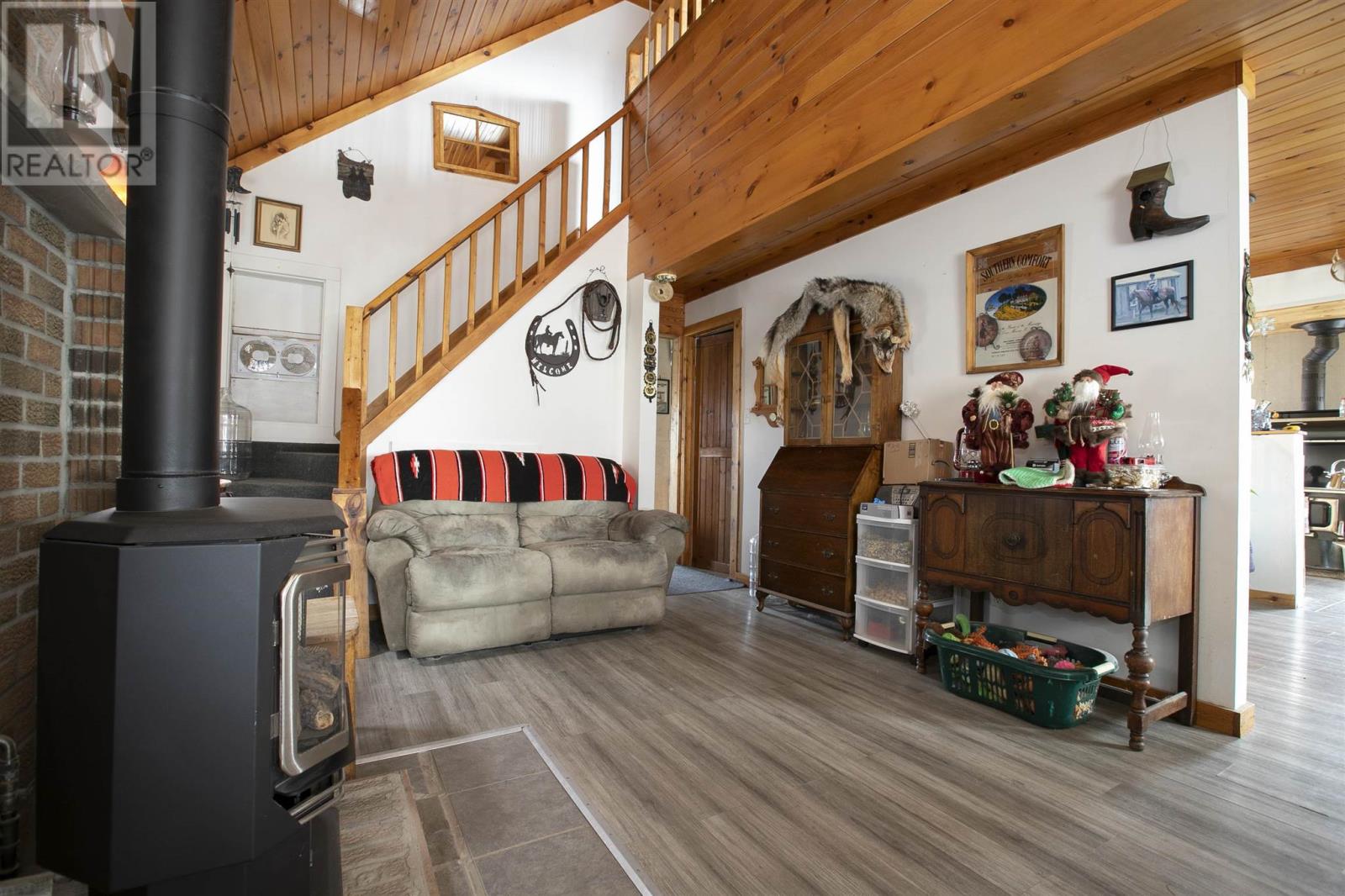 198 River RD - 44