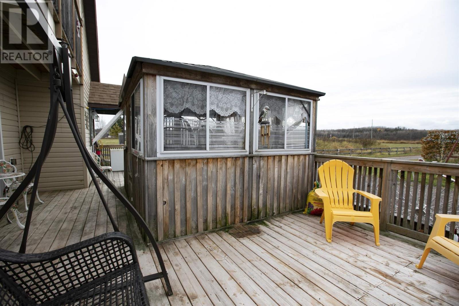 198 River RD - 31