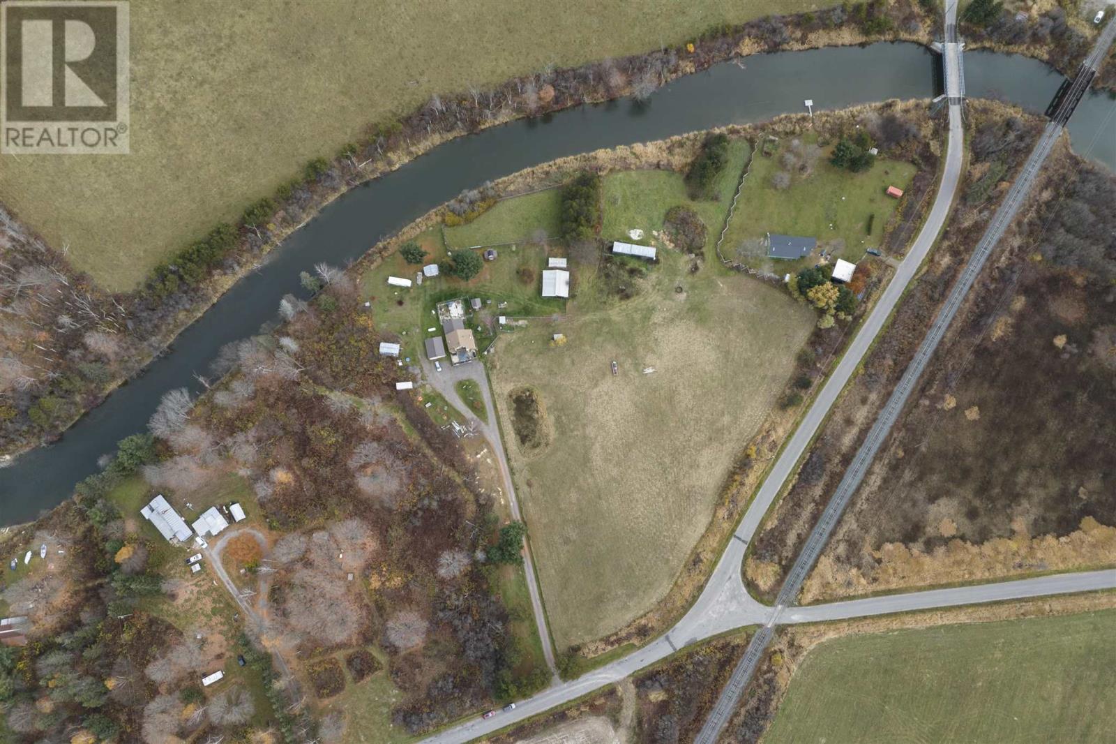 198 River RD - 5