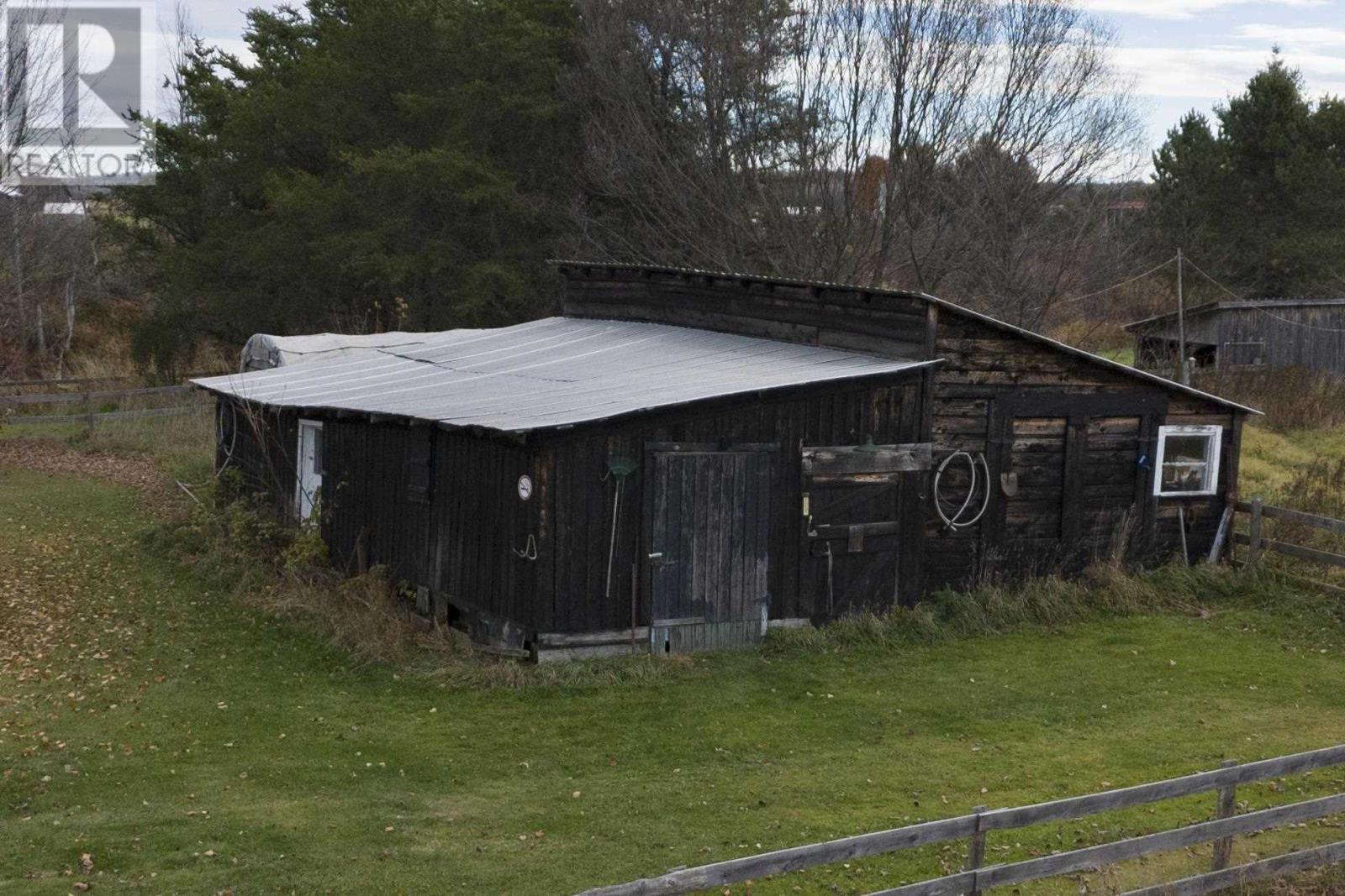 198 River RD - 21