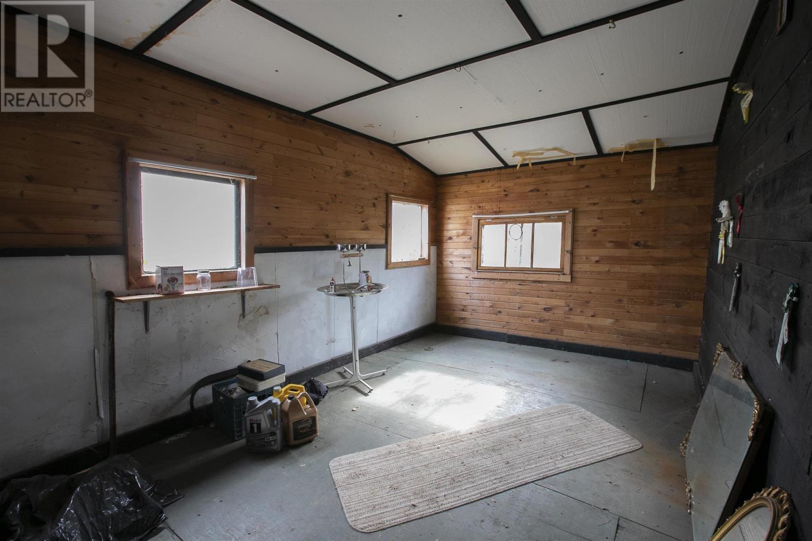 198 River RD - 23