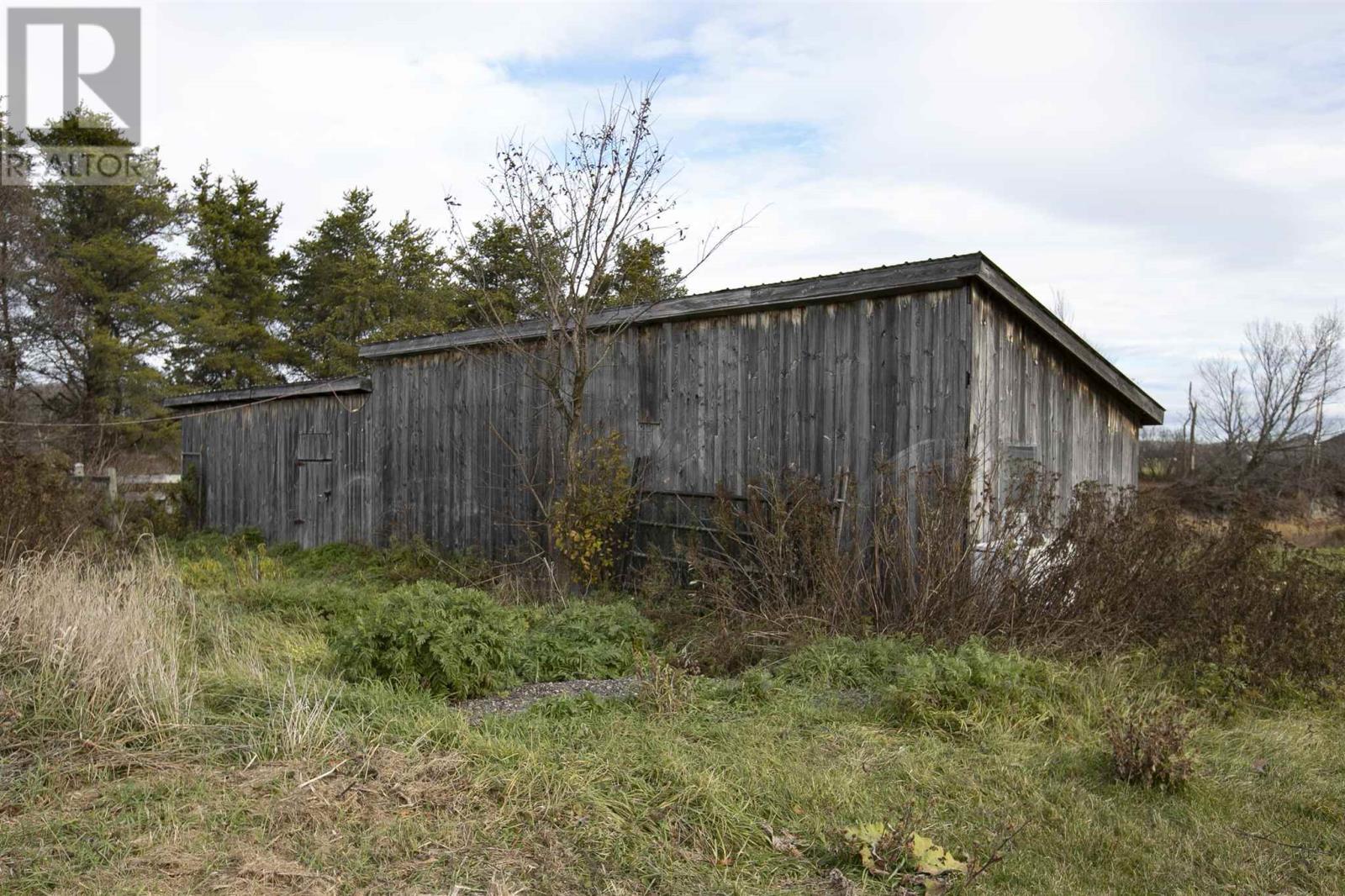 198 River RD - 25
