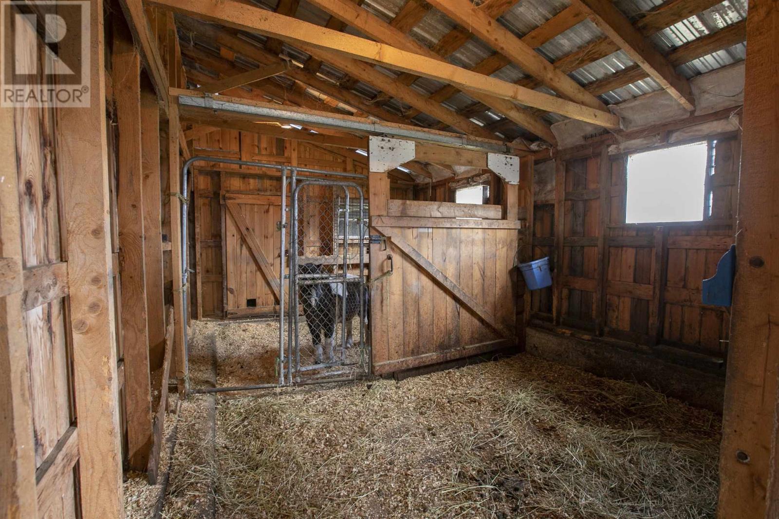 198 River RD - 27