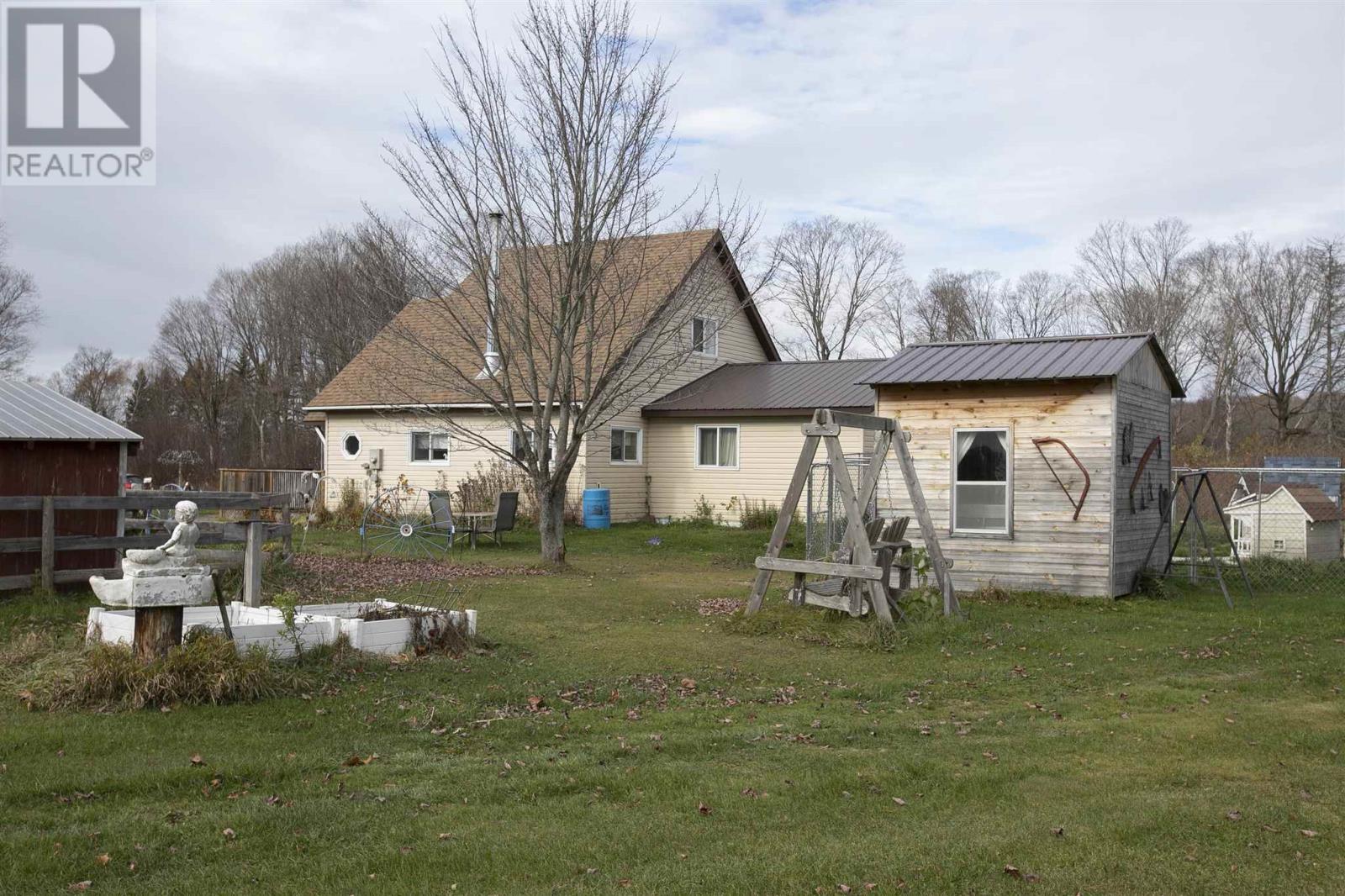 198 River RD - 30